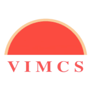 Logo VIMCS