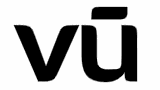 Logo Vũ Digital