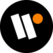 Logo Wavemaker Việt Nam