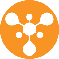 Logo YouNet Media