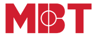 Logo MBT — Công ty CP Thiết bị điện MBT