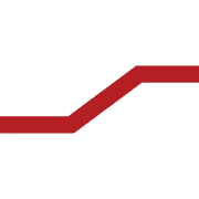 Logo SEAREFICO — Kỹ thuật & Xây dựng SEAREFICO