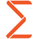 Logo Sigma — Công ty CP Kỹ thuật Sigma