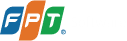 Logo FPT Software