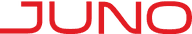 Logo Haravan
