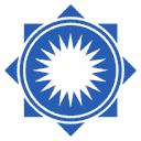 Logo KMS Technology