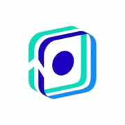 Logo LadiPage
