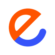 Logo Magenest