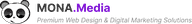 Logo Mona Media