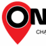 Logo ONESE