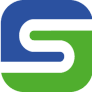 Logo SmartOSC