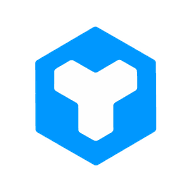 Logo Tigren