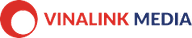 Logo Vinalink Media