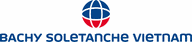 Logo Bachy Soletanche Việt Nam