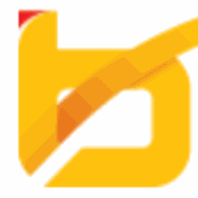 Logo Bcons