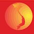 Logo Bitexco Group