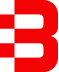 Logo BM Windows