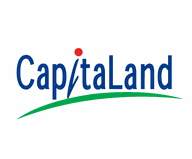 Logo CapitaLand Development Việt Nam