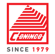 Logo CONINCO