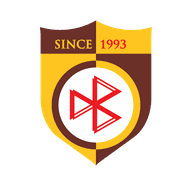 Logo Ecopark