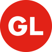 Logo Gamuda Land Việt Nam