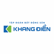 Logo Khang Điền