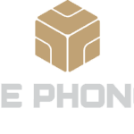 Logo Lê Phong