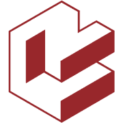 Logo Nam Long Group