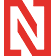Logo Newtecons
