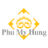 Logo Phú Mỹ Hưng