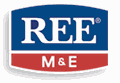 Logo REE M&E
