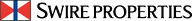 Logo Refico