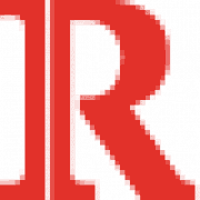 Logo Ricons