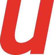 Logo Unicons