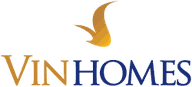 Logo Vinhomes