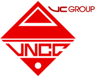 Logo VNCC — Tư vấn Xây dựng Việt Nam