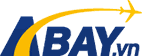 Logo Abay.vn