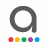 Logo Agoda