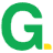 Logo Gotadi