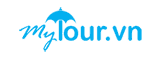 Logo Mytour