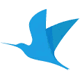 Logo Traveloka