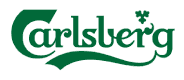 Logo Vntrip