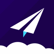 Logo Bizfly Cloud (VCCorp)