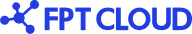 Logo FPT Cloud