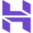 Logo Hostinger