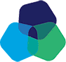Logo Long Vân