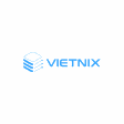 Logo Vietnix