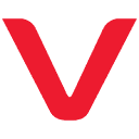 Logo Viettel IDC