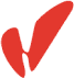 Logo VinaHost