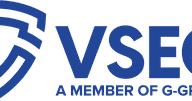 Logo VSEC
